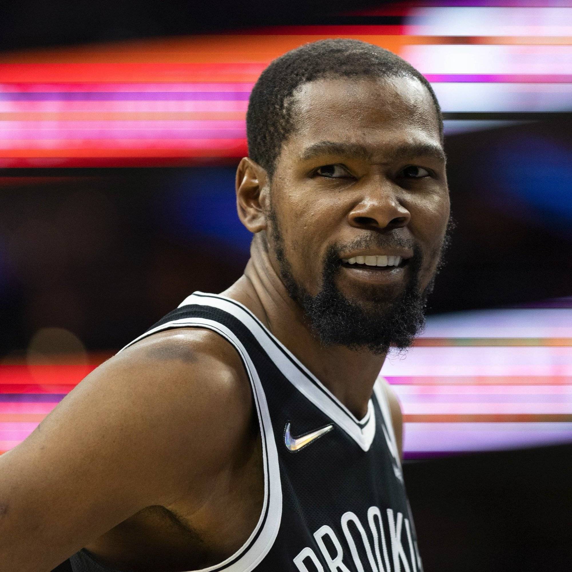 开云体育官网-关于篮网队防守崩盘，惨遭对手狂轰猛炸，相关使用.的信息