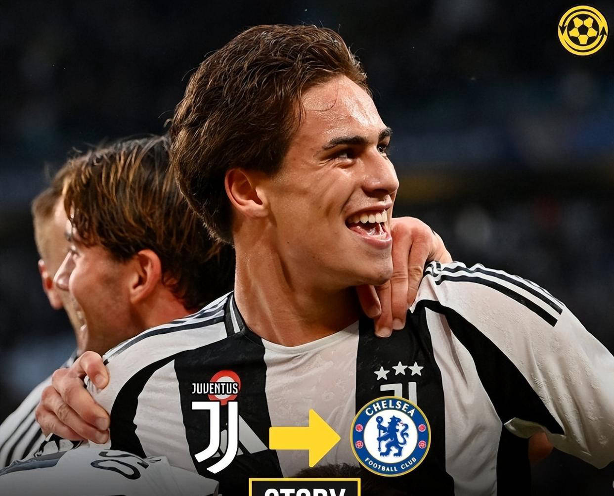 -切尔西新星崭露头角，未来或成球队顶梁柱，电话资源论坛那个上海.的简单介绍