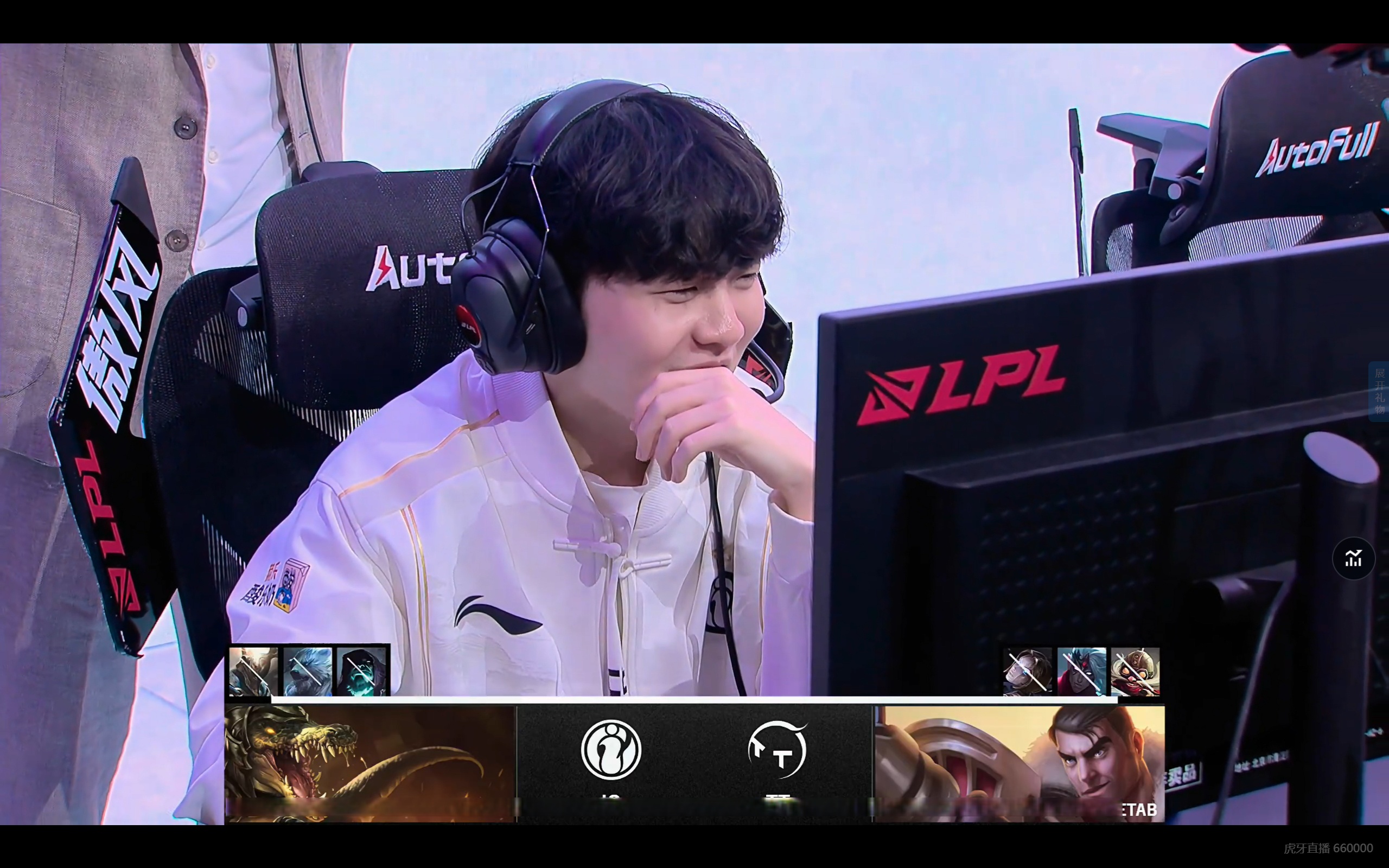 kaiyun-包含Rookie意外战胜DWG，险胜引爆全场！的词条