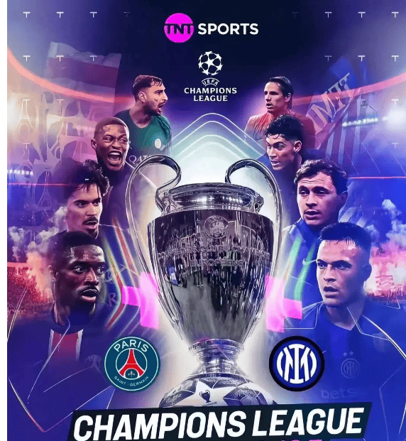 kaiyun-包含哈兰德连续十五场比赛得分超过表现优异，巴黎圣日耳曼不断突破！的词条