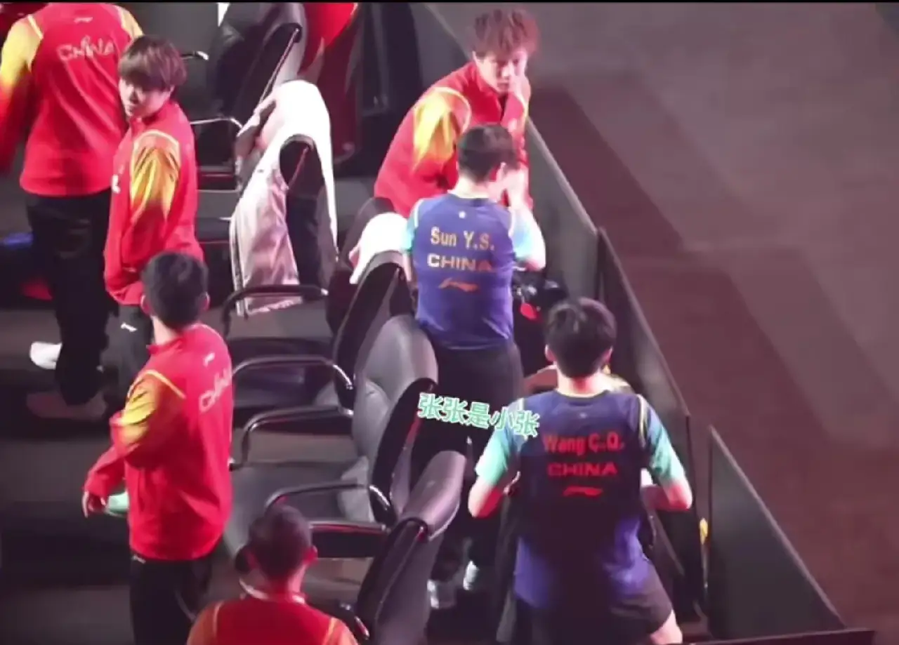 开云官网-哈兰德重返赛场，夺冠首场状态出色，C9观众沸腾！